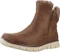 Skechers Synergy - Lovely Collab (Damen) Vorschaubild
