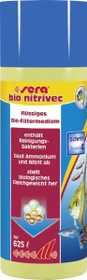 sera bio nitrivec flüssiges Bio-Filtermedium, 250ml