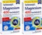 Tetesept Magnesium 400 hochdosiert Tabletten Vorschaubild