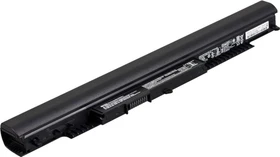 IPC-Computer 807957-001, 38Wh
