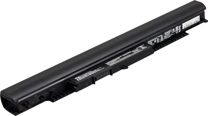 IPC-Computer 807957-001, 38Wh