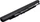 IPC-Computer 807957-001, 38Wh (31106569)