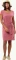 Jack Wolfskin Dromoventure Knit Low sand storm (Damen) Vorschaubild