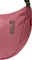 Jack Wolfskin Zoya 8 Umhängetasche cool rose Vorschaubild