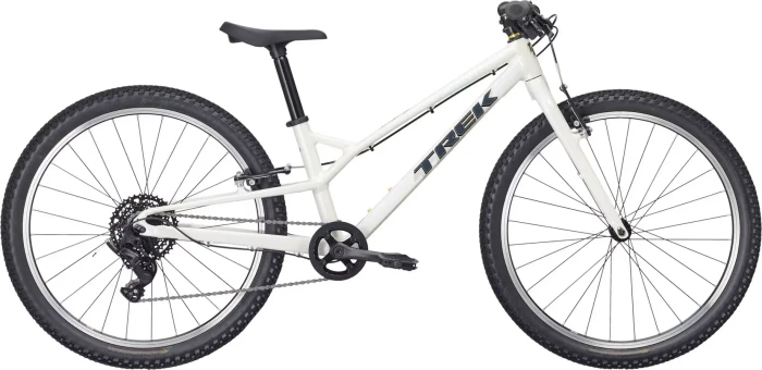 Trek Wahoo 24 Path Modell 2026