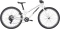 Trek Wahoo 24 Path Modell 2026 Vorschaubild