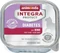 animonda Integra Protect Diabetes mit Rind 100g Vorschaubild