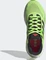 adidas Solar Glide 3 signal green/core black/core white (Damen) Vorschaubild