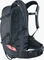 Evoc Line Pro 30 L/XL schwarz Vorschaubild