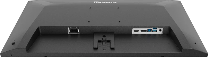iiyama ProLite X2793QSU-B1, 27"