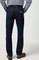 Wrangler Greensboro Low Stretch Jeans moonlight rinse (Herren) Vorschaubild