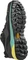 Vaude Dibona Tech mimosa (Damen) Vorschaubild
