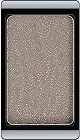 Artdeco Eyeshadow Glam 350 glam grey beige, 0.8g