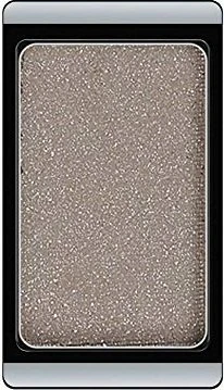 Artdeco Eyeshadow Glam 350 glam grey beige, 0.8g