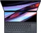 ASUS ZenBook Pro 14 Duo OLED UX8402VV-P1084X, Tech Black, Core i9-13900H, 32GB RAM, 1TB SSD, GeForce RTX 4060, DE Vorschaubild