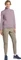 Jack Wolfskin Kolbenberg Full Zip Jacke wild blossom (Damen) Vorschaubild
