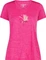 CMP Light Jersey Funktionsshirt kurzarm (Damen) Vorschaubild