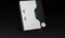 EK Water Blocks Quantum Line EK-Quantum Velocity² D-RGB, AM4, Satin Titanium Vorschaubild