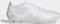 adidas Predator Accuracy.1 Low FG cloud white Vorschaubild
