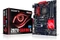 GIGABYTE GA-Z97X-Gaming 5 (Intel 1150) Vorschaubild