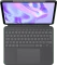 Logitech Combo Touch für iPad Pro 13" M4 5. Gen, Grafit, US Vorschaubild