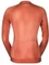 Scott RC Pro Trikot langarm rose beige/braze orange (Damen) Vorschaubild