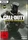 Call of Duty: Infinite Warfare (PC)