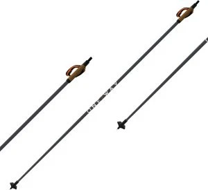 One Way Storm 4 Langlauf Skistock (Modell 2025/2026)