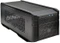 Cooler Master HAF Stacker 915F, Mini-ITX Vorschaubild
