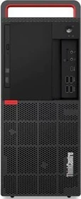 Lenovo ThinkCentre M920t Tower, Core i5-8500, 16GB RAM, 512GB SSD, DE