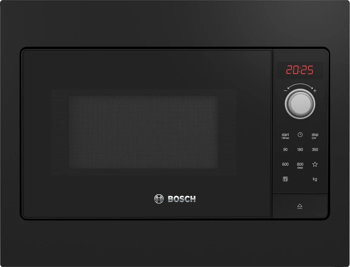 Bosch Serie 2 BFL523MB3