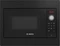 Bosch Serie 2 BFL523MB3 Vorschaubild
