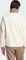 adidas Adicolor Classics Beckenbauer Originals Trainingsjacke wonder white/trace brown (Herren) Vorschaubild