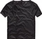 G-Star Base 2er-Pack T-Shirt kurzarm (Herren) Vorschaubild
