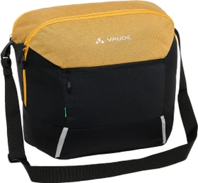 Vaude Cycle Messenger L Gepäcktasche burnt yellow