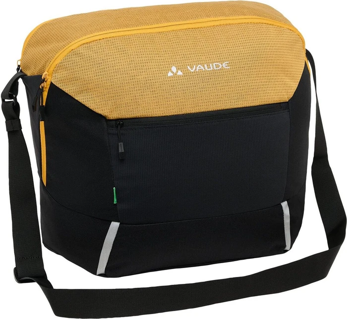 Vaude Cycle Messenger L Gepäcktasche