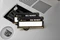 Corsair Mac Memory SO-DIMM 32GB Kit, DDR4-2666, CL18-18-18-43, X4 Vorschaubild