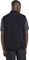 Jack Wolfskin Bike Commute Wind Fahrradweste dark navy (Herren) Vorschaubild