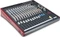 Allen & Heath ZED-16FX Vorschaubild