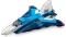 LEGO Creator 3in1 - Flieger: Rennflugzeug Vorschaubild
