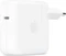 Apple USB-C Power Adapter, USB-Netzteil USB-C (2024), 1x USB-C, 70W Vorschaubild