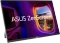 ASUS ZenScreen OLED MQ16FC, 16" Vorschaubild