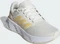 adidas Galaxy 6 ivory/spark/crystal sand (Damen) Vorschaubild