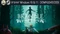 Bramble: The Mountain King Vorschaubild
