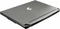 GIGABYTE AORUS 17G, Core i7-10750H, 16GB RAM, 512GB SSD, GeForce GTX 1660 Ti, DE Vorschaubild
