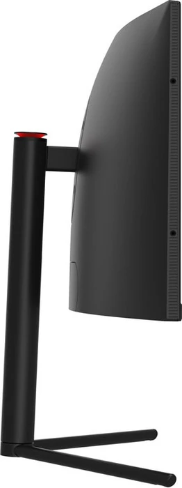 LC-Power LC-M29-UW-UXGA-100-C, 29"