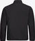 Jack Wolfskin Trail Light Ins 2in1 Funktionsjacke schwarz (Herren) Vorschaubild