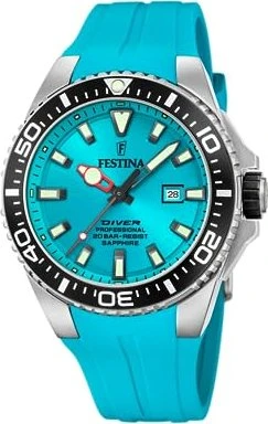 Festina Diver F20664