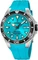 Festina Diver F20664 Vorschaubild