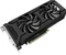 Palit GeForce GTX 1080 Dual OC, 8GB GDDR5X, DVI, HDMI, 3x DP Vorschaubild